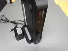 2026年最新】VR-S1000 VPNルーターの人気アイテム - メルカリ