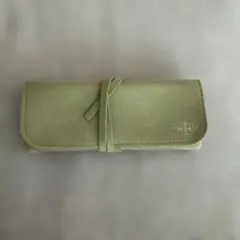 Van Cleef & Arpels ケアブラシ ケース付きのサムネイル