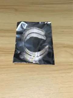 アクリルバングルくじっ！ ななもり。