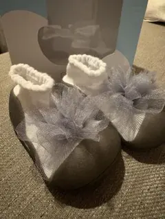 Item thumbnail for item 07d2f6ad-f467-42f9-852b-341951ef5d5e