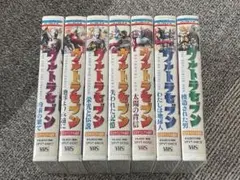 Item thumbnail for item 4f2e18ac-f93a-478e-aa9a-70c75b498197