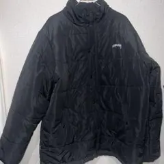 2026年最新】stussy ダウンジャケット xlの人気アイテム - メルカリ