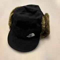 Item thumbnail for item c9b33102-55cd-4be0-bb78-e6fbc5dbfc9a