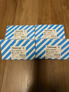 Item thumbnail for item 9cd06320-69b2-4c81-bf68-f3cf19d180ef