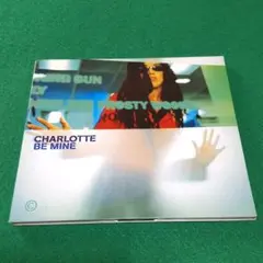 しろくま様 リクエスト 2点 まとめ商品