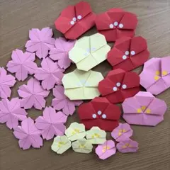 Item thumbnail for item be5b58e6-5c02-459e-afe4-c6a2750b9d7d