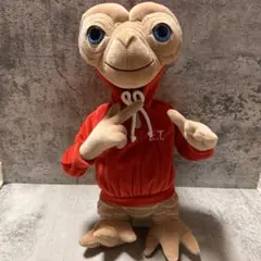 Item thumbnail for item 2b7d84b1-001c-42a9-9e7d-d8ca326326ad