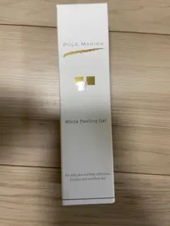 2026年最新】POLE MARIER パック・フェイスマスクの人気アイテム
