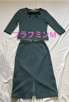 Item thumbnail for item f666d299-0513-47bc-9d86-c31a64eed560