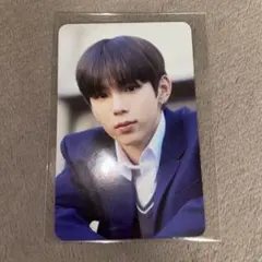 RIIZE VALENTINE's DAYZE ショウタロウ