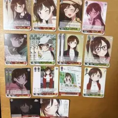 2026年最新】ヴァイス かのかりの人気アイテム - メルカリ