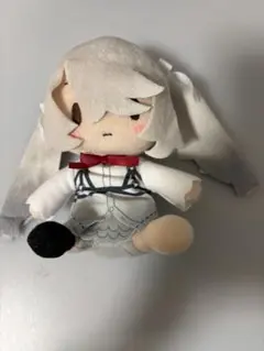 プロセカ　プロジェクトセカイカラフルステージ　誰もいないセカイのミク　ニーゴミク