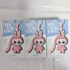 hiragana様 リクエスト 2点 まとめ商品