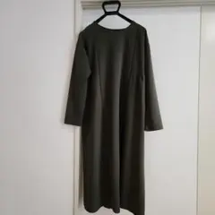 Item thumbnail for item 54979cc8-2ac9-47c3-9750-4f2602951650