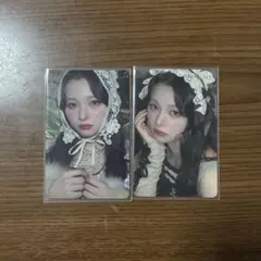 りん様 リクエスト 2点 まとめ商品