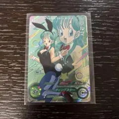 Item thumbnail for item 25a348c5-1acf-4335-8fd3-b4d7f244b907