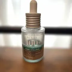 Anua PDRN Hyaluronic Acid Capsule 100のサムネイル
