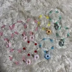 Item thumbnail for item f8972dfc-3615-4e64-b787-3b27374c8696