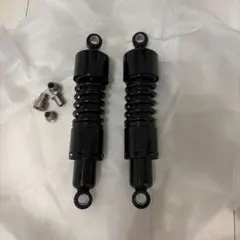 Vmax1200/X4用 リアローダウンサスペンション 左右セット - メルカリ