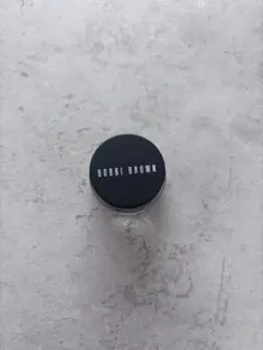BOBBI BROWN ロングウェア ジェルアイライナー Black Inkのサムネイル