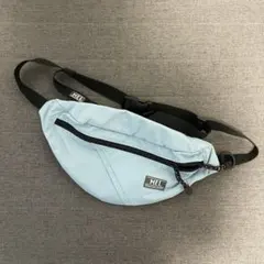 MEI フェス　バッグ　ショルダーバッグ　ポシェット　斜めがけのサムネイル