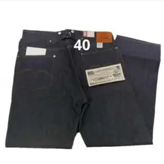 40 501XX 1933年モデル LEVI'S VINTAGE