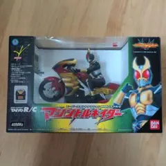 仮面ライダータイヨーR／Cガードチェイサー外箱破損有 仮面ライダータイヨーR／Cガードチェイサー外箱破損有 - メルカリ