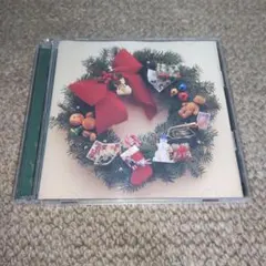 2025年最新】クリスマス・イブ (30th ANNIVERSARY EDITION)の