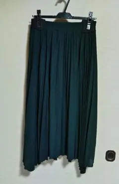 【ロペピクニック】ポリエステル100％