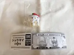 ハローキティ サンリオキャラクターズ シュウマイ