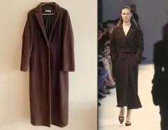 Item thumbnail for item e3c6c62a-9663-40dc-8bf1-0eb2a9519ffe