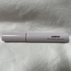 Item thumbnail for item 54d01e27-9023-44b4-9b13-19141c85d7e3