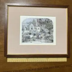 2025年最新】グラハムクラークの人気アイテム - メルカリ