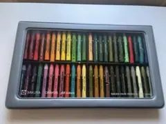 Item thumbnail for item 07f8d448-766a-4c6d-8c96-5d8f3a1a86d8