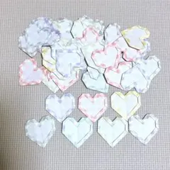 Item thumbnail for item 98e46570-1498-4406-927d-a0c4ff2a5881