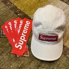 Item thumbnail for item 703c8558-1225-42bf-ba59-c6c60b5e2555