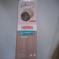 Item thumbnail for item 62d9b19d-75f9-441a-89e3-2e5a237540e8