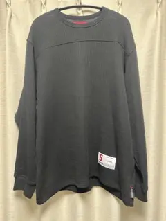 2026年最新】Polartec Mesh L/S Football Topの人気アイテム - メルカリ