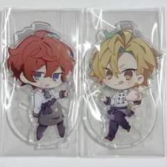 にゃろま様 リクエスト 3点 まとめ商品