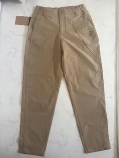 THE NORTH FACE Mountain color pant パンツ