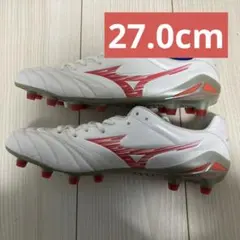 2025年最新】モナルシーダ NEO 3 ELITEの人気アイテム - メルカリ