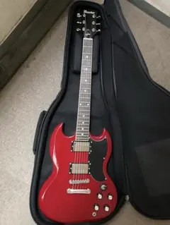 Item thumbnail for item 66487117-9022-4b08-9694-d4d1437230f5