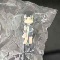 月村手毬 パルバース