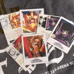 2026年最新】ホークス ヒロアカ展の人気アイテム - メルカリ