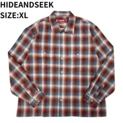 Item thumbnail for item a916080d-7112-44e8-b52c-0d24acf66d8e