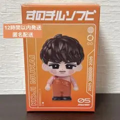 Item thumbnail for item 17c83d95-a33a-4ea1-8df5-349949c54449