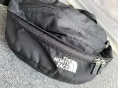THE NORTH FACE NM72100 ボディバッグ