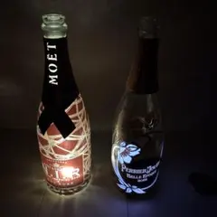 2026年最新】お酒 空き瓶の人気アイテム - メルカリ