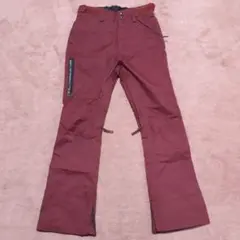 スノーボードウエア