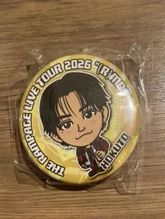 2026年最新】吉野北人の人気アイテム - メルカリ